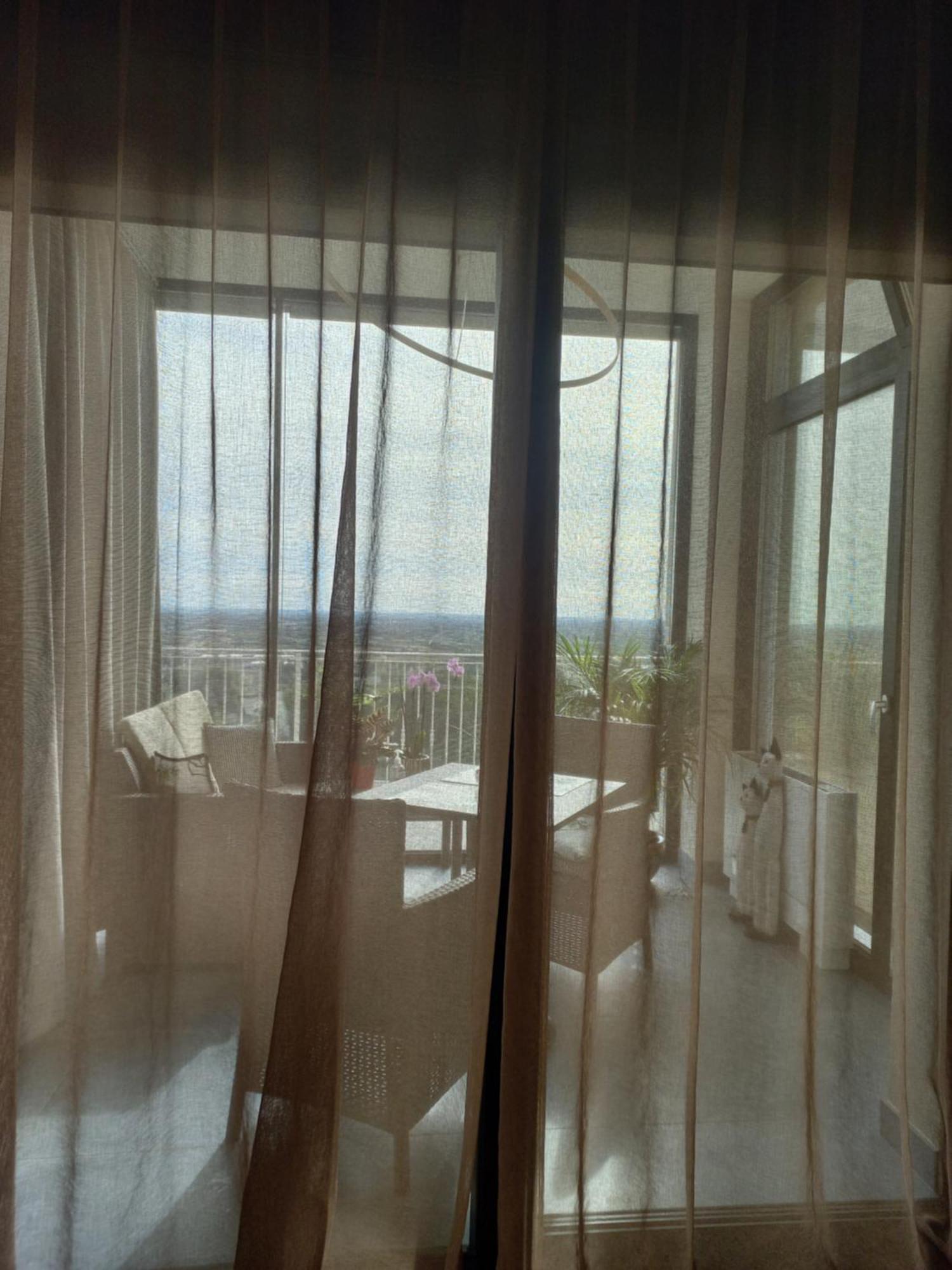 Terrazza San Vettore Camere Con Colazione, Relax In Collina Con Vista Sui Vigneti Docg Asolo Maser Dış mekan fotoğraf